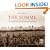 The Somme