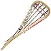 Sporting Goods : CranBarry Viktoria Women's Wood Lacrosse Stick (Octagonal Handle)