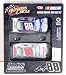 Winner's Circle Hendrick Motorsports Nascar Dale Jr 88 Limited Edition Two Car Set National Guard Amp