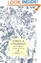 Science and Civilisation in China:  Volume 5, Chemistry and Chemical Technology, Part 13, Mining