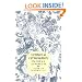 Science and Civilisation in China:  Volume 5, Chemistry and Chemical Technology, Part 13, Mining
