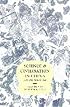 Science and Civilisation in China:  Volume 5, Chemistry and Chemical Technology, Part 13, Mining