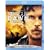 ��ꂩ��̒E�o [Blu-ray]