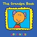 The Grandpa Book