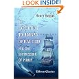 The Expedition to Borneo of H.M. Dido for the Suppression of Piracy: With Extracts from the Journal of James Brooke,... by Henry Keppel