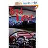 Bad Love: Level 1, Wortschatz 400