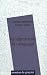 Book Fundamentals of Language