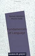 Fundamentals of Language