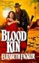Blood Kin (Seth Strummer)