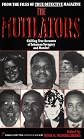 The Mutilators: From the Files of True Detective Magazine (Pinnacle True Crime)