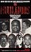 The Mutilators: From the Files of True Detective Magazine (Pinnacle True Crime)