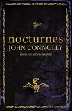 Nocturnes