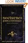 Nocturnes