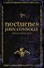 Nocturnes