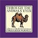Through the Animals' Eyes: A Story of the First Christmas