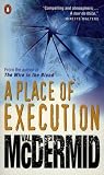 A Place of Execution