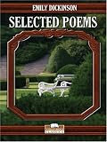 Selected Poems of Emily Dickinson