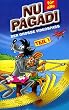 Nu Pagadi - Hase und Wolf 1 [VHS]