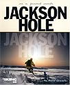 Jackson Hole: On a Grand Scale