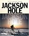 Jackson
Hole:
On
a
Grand
Scale