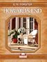 Howards End