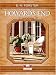 Book Howards End