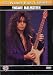 Click here to Compare Prices of Yngwie Malmsteen