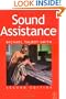 Sound Assistance, Second Edition