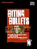 Biting Bullets - Documentary Celebrating Death by Rock Excess!