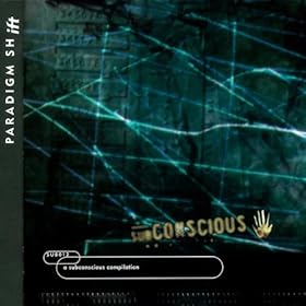 Dead Voices On Air Glae Bastards