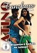 Vol. 2-Reggaeton & Bachata Fur Anfanger