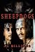 Image of Sheepdogs
