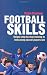 Football Skills