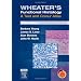 Veterinary Books I've Found Useful