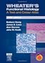 Wheater's Functional Histology: A Text and Colour Atlas, 5e