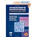 Wheater's Functional Histology: A Text and Colour Atlas, 5e