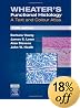 Wheater's Functional Histology: A Text and Colour Atlas, 5th Edition