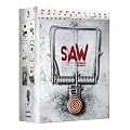 Saw : L'int�grale 7 volumes