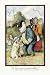 Art Poster, Teddy Roosevelt's Bears: Don't Get Vexed - 18.75 x 27.5