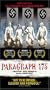 Paragraph 175 (Documentary) [VHS]