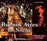 Buenos Aires by Night