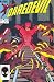 Daredevil Comic #213 Dec (213)