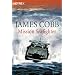 High Tech Thriller