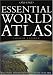 Essential World Atlas
