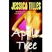 Apple Tree