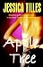 Apple Tree