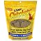 My Dogs' Favorite Treats