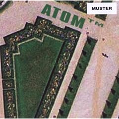 Muster