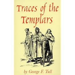 The Traces of the Templars