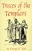 Book The Traces of the Templars